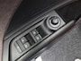 Skoda Enyaq iV 60 First Edition 179 Pk | Stoel/Stuurverwarming | Adaptive Cruise | Matrix LED | Camera | CarPlay | 20 Inch | 86.442 Km !!
