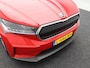 Skoda Enyaq iV 60 First Edition 179 Pk | Stoel/Stuurverwarming | Adaptive Cruise | Matrix LED | Camera | CarPlay | 20 Inch | 86.442 Km !!