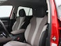 Skoda Enyaq iV 60 First Edition 179 Pk | Stoel/Stuurverwarming | Adaptive Cruise | Matrix LED | Camera | CarPlay | 20 Inch | 86.442 Km !!