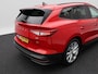 Skoda Enyaq iV 60 First Edition 179 Pk | Stoel/Stuurverwarming | Adaptive Cruise | Matrix LED | Camera | CarPlay | 20 Inch | 86.442 Km !!