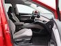 Skoda Enyaq iV 60 First Edition 179 Pk | Stoel/Stuurverwarming | Adaptive Cruise | Matrix LED | Camera | CarPlay | 20 Inch | 86.442 Km !!