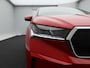 Skoda Enyaq iV 60 First Edition 179 Pk | Stoel/Stuurverwarming | Adaptive Cruise | Matrix LED | Camera | CarPlay | 20 Inch | 86.442 Km !!