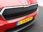 Skoda Enyaq iV 60 First Edition 179 Pk | Stoel/Stuurverwarming | Adaptive Cruise | Matrix LED | Camera | CarPlay | 20 Inch | 86.442 Km !!