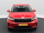 Skoda Enyaq iV 60 First Edition 179 Pk | Stoel/Stuurverwarming | Adaptive Cruise | Matrix LED | Camera | CarPlay | 20 Inch | 86.442 Km !!