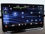Skoda Enyaq iV 60 First Edition 179 Pk | Stoel/Stuurverwarming | Adaptive Cruise | Matrix LED | Camera | CarPlay | 20 Inch | 86.442 Km !!