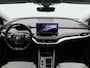 Skoda Enyaq iV 60 First Edition 179 Pk | Stoel/Stuurverwarming | Adaptive Cruise | Matrix LED | Camera | CarPlay | 20 Inch | 86.442 Km !!