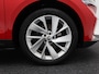 Skoda Enyaq iV 60 First Edition 179 Pk | Stoel/Stuurverwarming | Adaptive Cruise | Matrix LED | Camera | CarPlay | 20 Inch | 86.442 Km !!