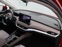 Skoda Enyaq iV 60 First Edition 179 Pk | Stoel/Stuurverwarming | Adaptive Cruise | Matrix LED | Camera | CarPlay | 20 Inch | 86.442 Km !!