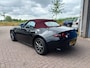 Mazda MX-5 1.5 SKYAC-G 131 SAK.