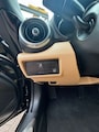 Mazda MX-5 1.5 SKYAC-G 131 SAK.