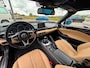 Mazda MX-5 1.5 SKYAC-G 131 SAK.