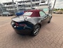 Mazda MX-5 1.5 SKYAC-G 131 SAK.