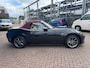 Mazda MX-5 1.5 SKYAC-G 131 SAK.