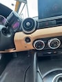 Mazda MX-5 1.5 SKYAC-G 131 SAK.