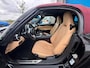 Mazda MX-5 1.5 SKYAC-G 131 SAK.