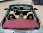 Mazda MX-5 1.5 SKYAC-G 131 SAK.