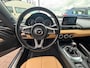 Mazda MX-5 1.5 SKYAC-G 131 SAK.