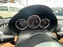 Mazda MX-5 1.5 SKYAC-G 131 SAK.