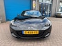 Mazda MX-5 1.5 SKYAC-G 131 SAK.