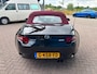 Mazda MX-5 1.5 SKYAC-G 131 SAK.
