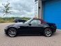 Mazda MX-5 1.5 SKYAC-G 131 SAK.