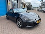 Mazda MX-5 1.5 SKYAC-G 131 SAK.
