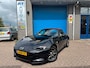 Mazda MX-5 1.5 SKYAC-G 131 SAK.