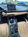 Mazda MX-5 1.5 SKYAC-G 131 SAK.