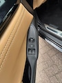 Mazda MX-5 1.5 SKYAC-G 131 SAK.