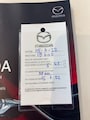 Mazda MX-5 1.5 SKYAC-G 131 SAK.