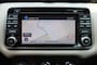 Nissan Micra 0.9 IG-T N-Connecta 90pk 5drs. Airco, NAVI, Camera, Cruise, PDC