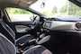 Nissan Micra 0.9 IG-T N-Connecta 90pk 5drs. Airco, NAVI, Camera, Cruise, PDC