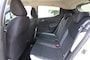 Nissan Micra 0.9 IG-T N-Connecta 90pk 5drs. Airco, NAVI, Camera, Cruise, PDC