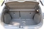 Nissan Micra 0.9 IG-T N-Connecta 90pk 5drs. Airco, NAVI, Camera, Cruise, PDC