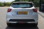Nissan Micra 0.9 IG-T N-Connecta 90pk 5drs. Airco, NAVI, Camera, Cruise, PDC