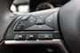 Nissan Micra 0.9 IG-T N-Connecta 90pk 5drs. Airco, NAVI, Camera, Cruise, PDC