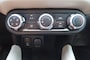 Nissan Micra 0.9 IG-T N-Connecta 90pk 5drs. Airco, NAVI, Camera, Cruise, PDC