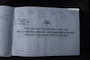 Nissan Micra 0.9 IG-T N-Connecta 90pk 5drs. Airco, NAVI, Camera, Cruise, PDC