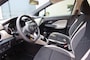 Nissan Micra 0.9 IG-T N-Connecta 90pk 5drs. Airco, NAVI, Camera, Cruise, PDC