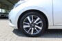 Nissan Micra 0.9 IG-T N-Connecta 90pk 5drs. Airco, NAVI, Camera, Cruise, PDC