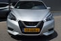 Nissan Micra 0.9 IG-T N-Connecta 90pk 5drs. Airco, NAVI, Camera, Cruise, PDC