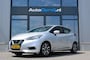 Nissan Micra 0.9 IG-T N-Connecta 90pk 5drs. Airco, NAVI, Camera, Cruise, PDC
