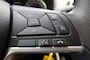 Nissan Micra 0.9 IG-T N-Connecta 90pk 5drs. Airco, NAVI, Camera, Cruise, PDC