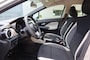 Nissan Micra 0.9 IG-T N-Connecta 90pk 5drs. Airco, NAVI, Camera, Cruise, PDC