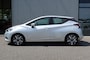 Nissan Micra 0.9 IG-T N-Connecta 90pk 5drs. Airco, NAVI, Camera, Cruise, PDC