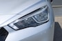 Nissan Micra 0.9 IG-T N-Connecta 90pk 5drs. Airco, NAVI, Camera, Cruise, PDC