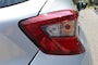 Nissan Micra 0.9 IG-T N-Connecta 90pk 5drs. Airco, NAVI, Camera, Cruise, PDC