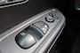 Nissan Micra 0.9 IG-T N-Connecta 90pk 5drs. Airco, NAVI, Camera, Cruise, PDC