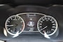 Nissan Micra 0.9 IG-T N-Connecta 90pk 5drs. Airco, NAVI, Camera, Cruise, PDC