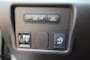 Nissan Micra 0.9 IG-T N-Connecta 90pk 5drs. Airco, NAVI, Camera, Cruise, PDC